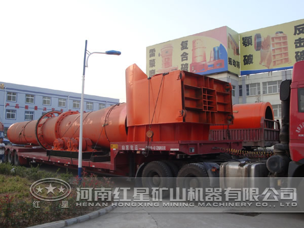 小型河沙烘干機(jī)廠(chǎng)家