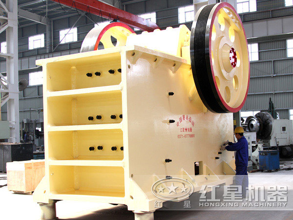鄂破機(jī)展示圖