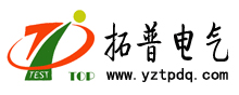 紅星機(jī)器